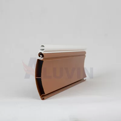تیغه لوکس 90