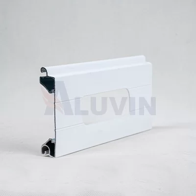 تیغه 80 پانچ رول داخل