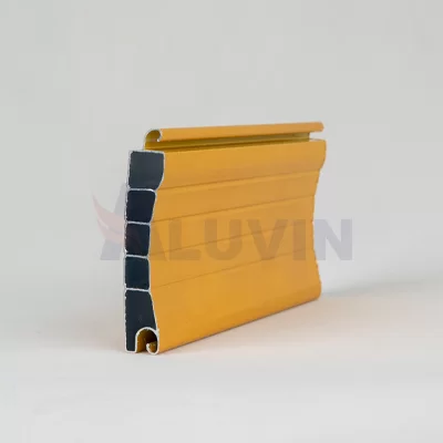 تیغه 80 چهار پل