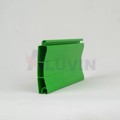 تیغه 80 دوپل