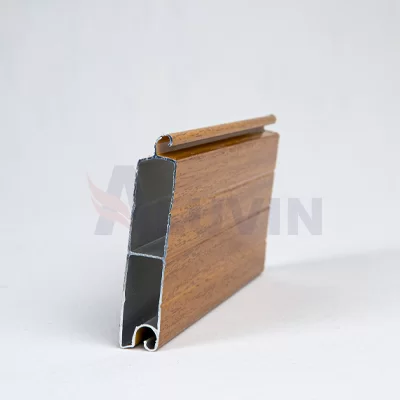 تیغه 80 تخت
