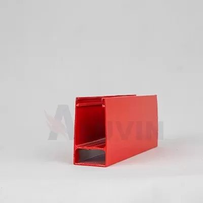 ریل 100 قوطی 2 سانتی